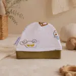 ست لباس پسرانه مدل هلی کوپتر - Image 8