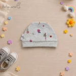 ست لباس دخترانه چیچک - Image 9