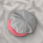 ست لباس دخترانه مدل فلاور - Image 11
