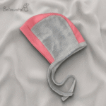 ست لباس دخترانه مدل فلاور - Image 10
