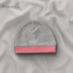 ست لباس دخترانه مدل فلاور - Image 8