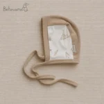 ست لباس اسپرت بامبو - Image 12