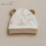 ست لباس اسپرت بامبو - Image 13